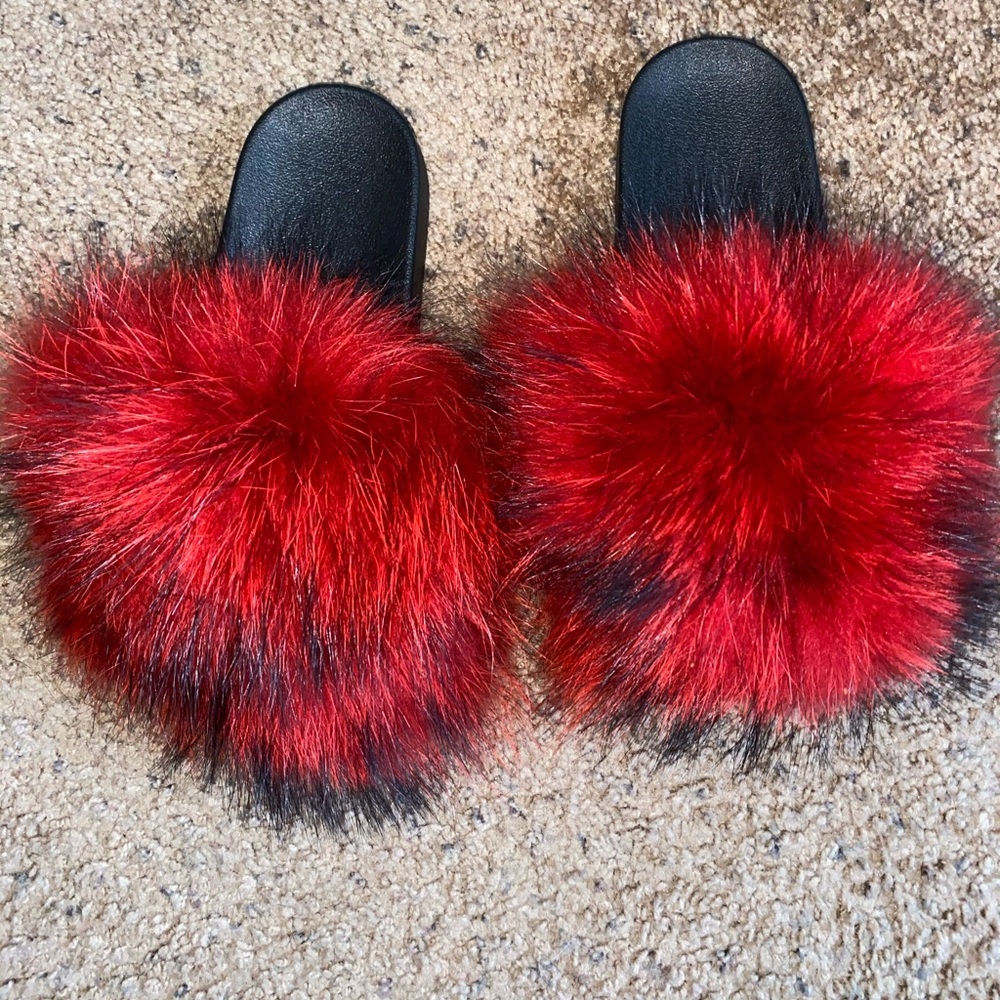 Quality Flops - image 2